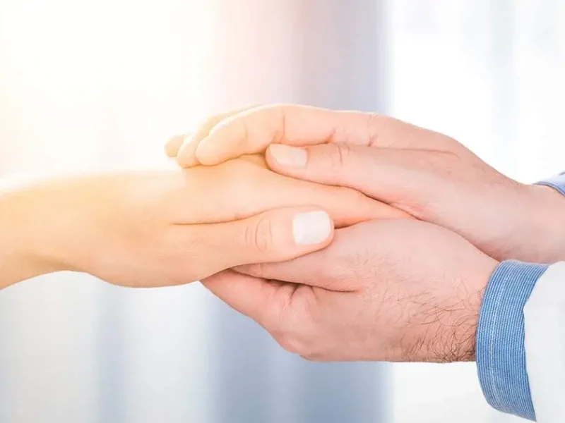 Netherlands Insurance for Immigrant Application Guide